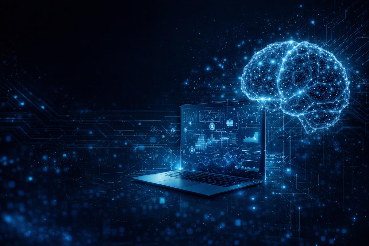 Professional services and digital delivery