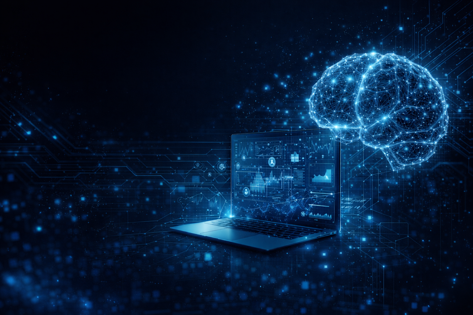 Why practical technology delivery depends on more than tools