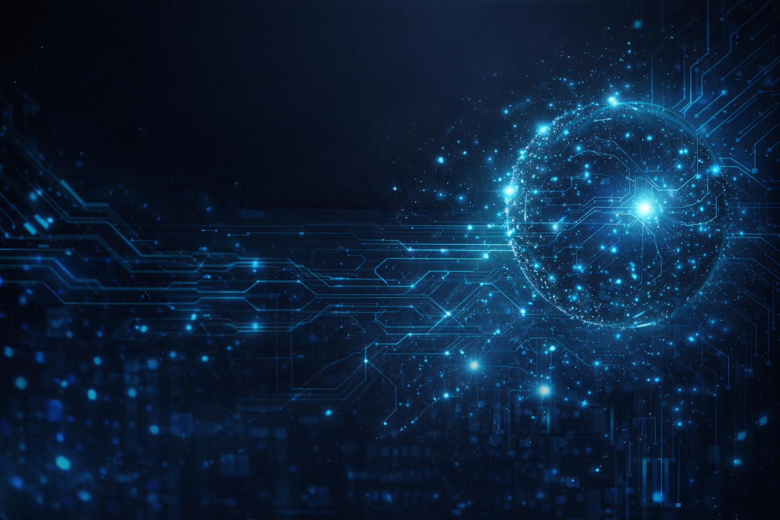 OVSphere - Empower, Innovate and Transform